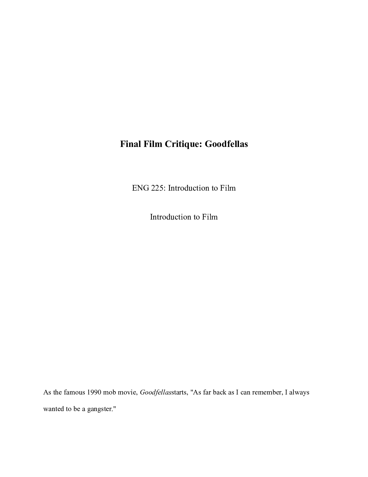 Preview image of FINAL.docx (2) document